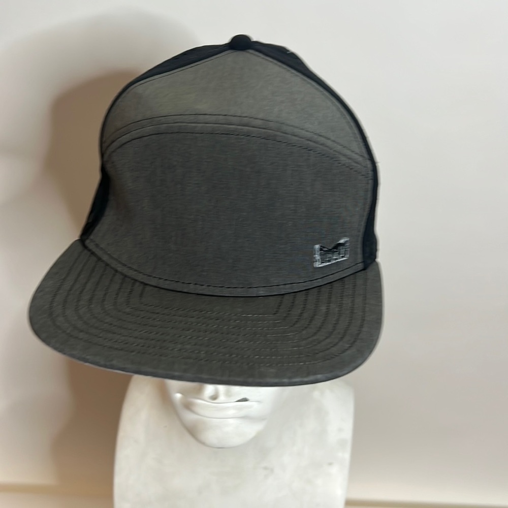 COPY - Men’s trenches baseball hat designed in California